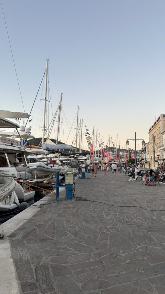 OnSail_purjehdusmatka_Kreikka_Ateena_10