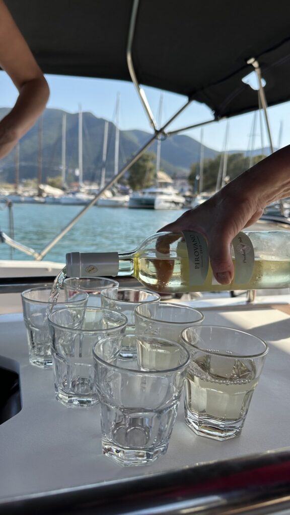 OnSail_purjehdusmatka_Kreikka_Ateena_11