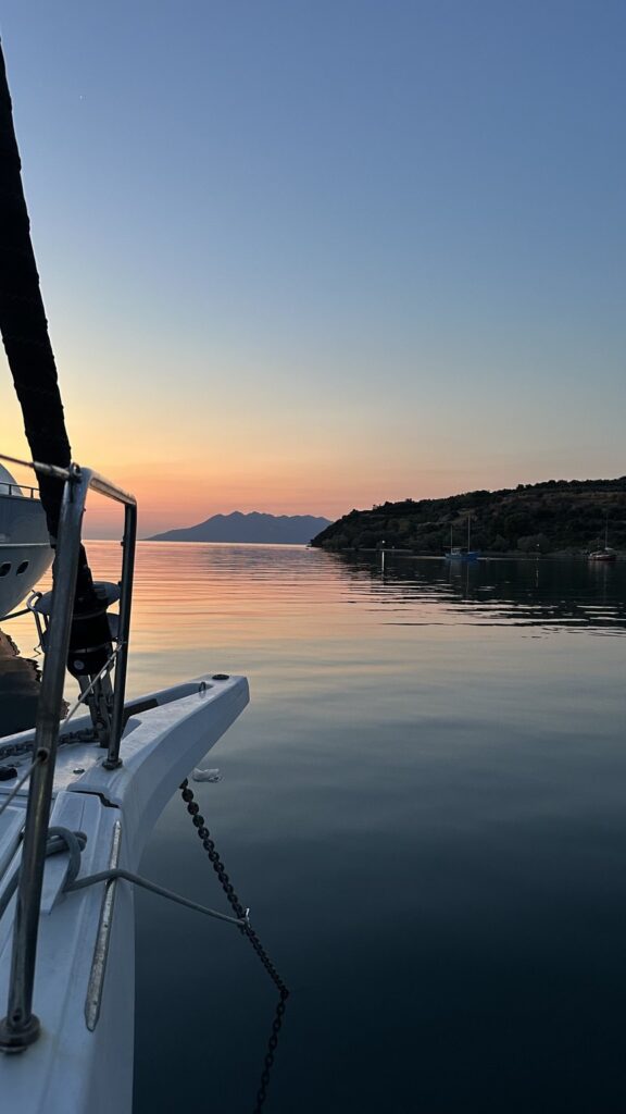 OnSail_purjehdusmatka_Kreikka_Ateena_12