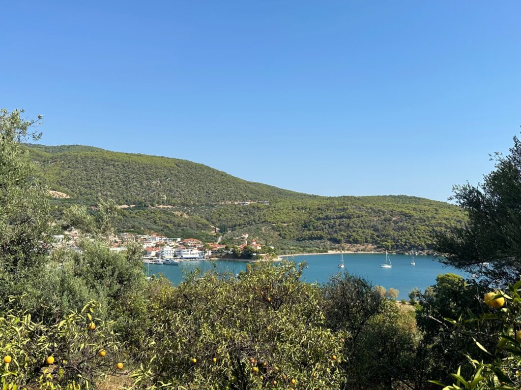 OnSail_purjehdusmatka_Kreikka_Ateena_15