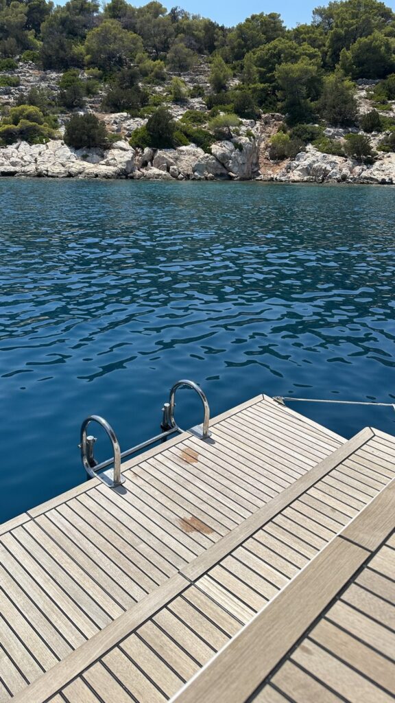 OnSail_purjehdusmatka_Kreikka_Ateena_18