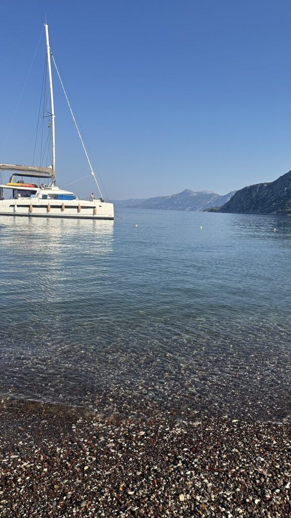 OnSail_purjehdusmatka_Kreikka_Ateena_21