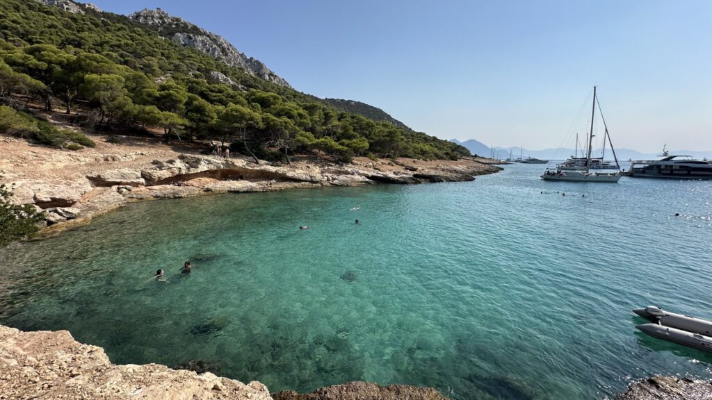 OnSail_purjehdusmatka_Kreikka_Ateena_23