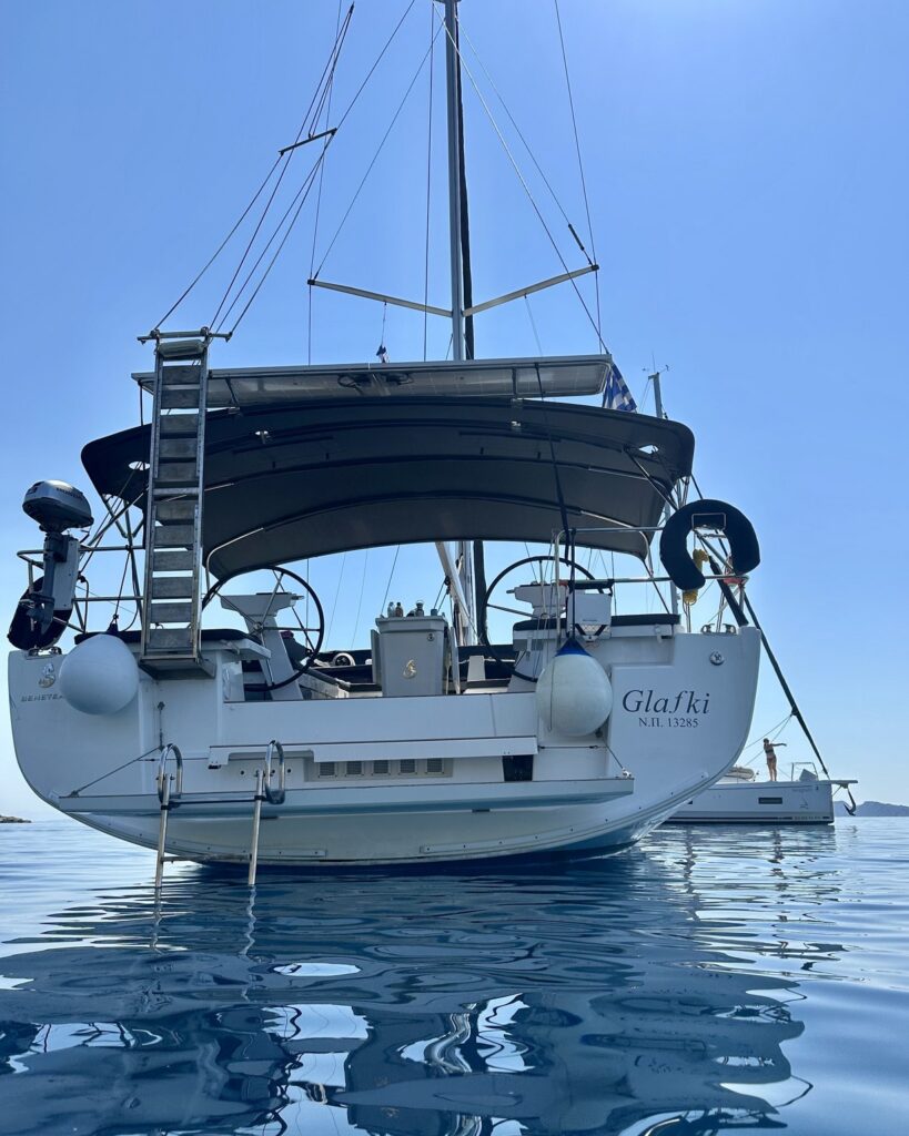 OnSail_purjehdusmatka_Kreikka_Ateena_25