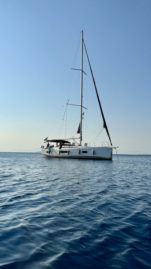 OnSail_purjehdusmatka_Kreikka_Ateena_29