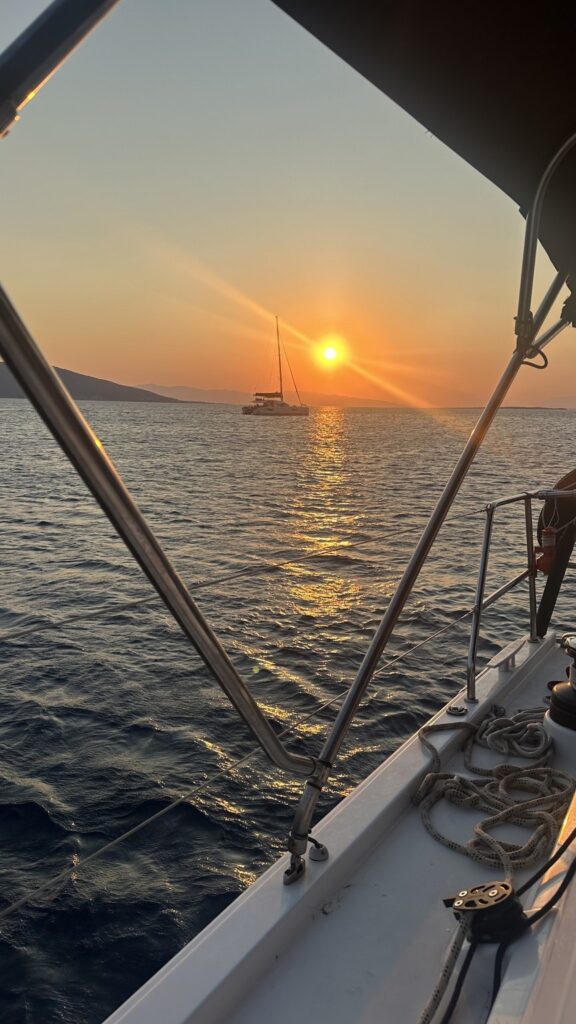 OnSail_purjehdusmatka_Kreikka_Ateena_30