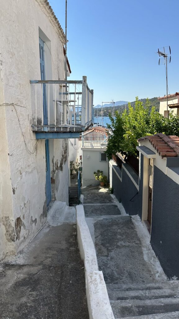 OnSail_purjehdusmatka_Kreikka_Ateena_6