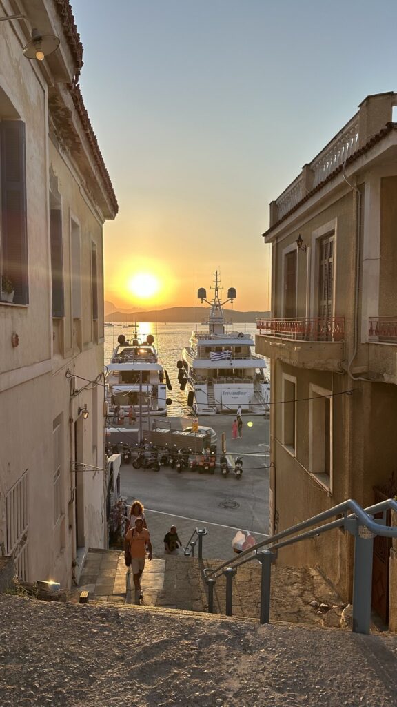 OnSail_purjehdusmatka_Kreikka_Ateena_7